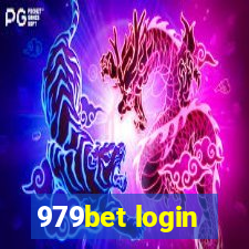 979bet login